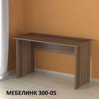 Мебелинк 300-05