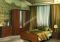 Спальня в классическом стиле Яна-2