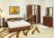 Спальня в классическом стиле Светлана-М6