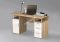 Письменный стол с ящиками Армандо-4