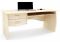 Письменный стол с ящиками Компасс С 108