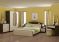 Спальня в классическом стиле Александра-2 Комби