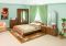 Спальня в классическом стиле Светлана-13