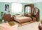 Спальня в классическом стиле Светлана-16