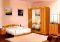 Спальня в классическом стиле Светлана-17