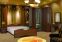 Спальня в классическом стиле Юнна-3