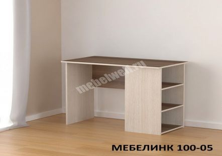 Мебелинк 100-05