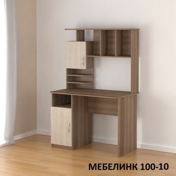 Мебелинк 100-010
