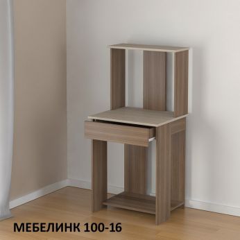 Мебелинк 100-016