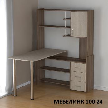 Мебелинк 100-024