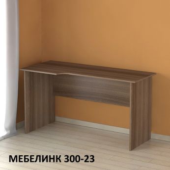 Мебелинк 300-23