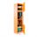 Книжный шкаф (цвет венге) Луиза 2У