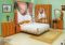 Спальня в классическом стиле Светлана-14