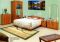 Спальня в классическом стиле Светлана-6
