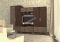 Стенка в гостиную с ящиками Фокс-5