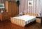Спальня в классическом стиле Комфорт мдф