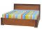 Кровать для спальни Глория-3