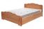 Кровать для спальни NDK-11