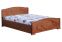 Кровать для спальни NDK-12