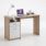 Письменный стол Мираж-3