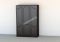 Шкаф распашной в классическом стиле Поларис-3