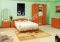 Спальня в классическом стиле Светлана-4