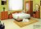 Спальня в классическом стиле Светлана-7