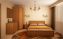 Спальня в классическом стиле Валерия-3